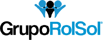 Grupo Rolsol - cliente de Juniper