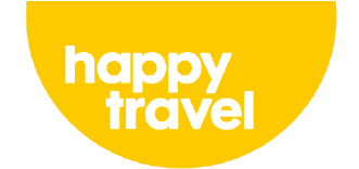 Happy Travel - Juniper client