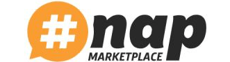 Hashnap SRL - Juniper client