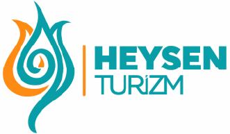 Heysem Turizm - Juniper client