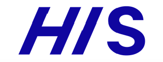 H.I.S. USA Inc. - Juniper client