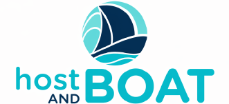 Hostandboat - cliente de Juniper
