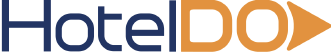 Hoteldo Powered by Despegar - cliente de Juniper