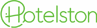 Hotelston - Juniper client