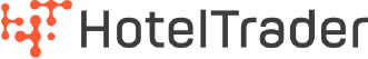 Hotel Trader - cliente de Juniper