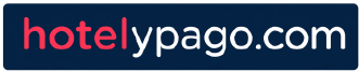Hotelypago.com - cliente de Juniper