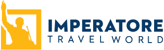 Imperatore Travel World