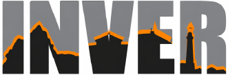 Inver - cliente de Juniper
