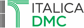 Italica DMC - Juniper client