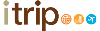 Itrip - Juniper client