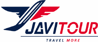 Javitour - Juniper client