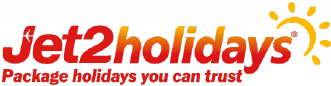 Jet2Holidays - cliente de Juniper