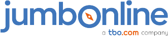 JumbOnline - cliente de Juniper