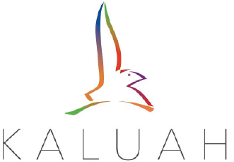 Kaluah Tours Operadora - cliente de Juniper