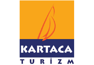 Kartaca Turizm - cliente de Juniper