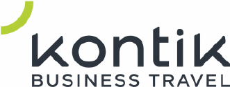 Kontik Business Travel - Juniper client