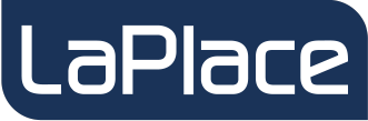 LaPlace - Juniper client