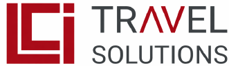 LCI Travel Solutions (MTC Group SA) - cliente de Juniper
