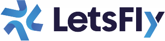 Letsfly Tech - cliente de Juniper