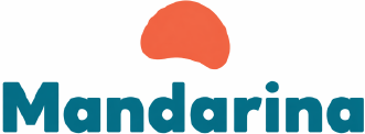 Mandarina - Juniper client