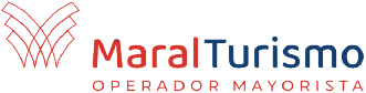 Maral Turismo - cliente de Juniper