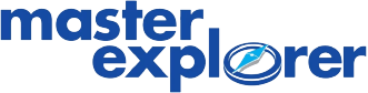 Master Explorer - Juniper client