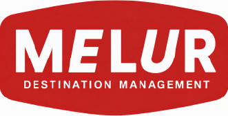 Melur Destination Management Group - cliente de Juniper
