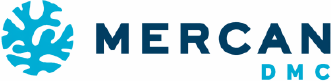 Mercan Travel DMC - cliente de Juniper
