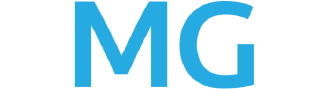 MG Holidays - Juniper client