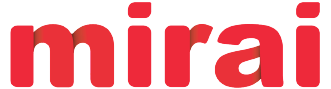 Mirai - Juniper client