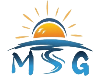 MSG Touristic - cliente de Juniper