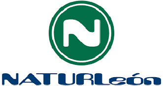 Naturleon - cliente de Juniper