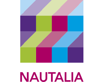 Nautalia Viajes - cliente de Juniper