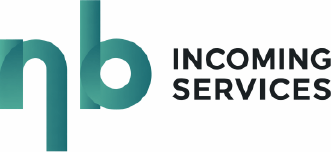 NB Incoming - cliente de Juniper