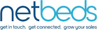 Netbeds - Juniper client