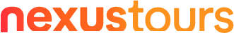NexusTours - cliente de Juniper