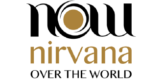 Nirvana Over The World - cliente de Juniper