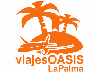 Oasis La Palma - Juniper client