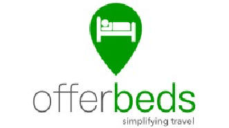 Offerbeds - cliente de Juniper