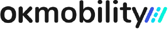 OK Mobility - cliente de Juniper