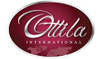 Ottila - Juniper client