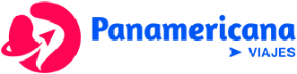 Panamericana - cliente de Juniper