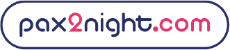 Pax2night - cliente de Juniper