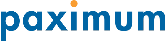 Paximum - cliente de Juniper