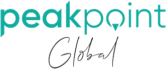 Peak Point Travel - cliente de Juniper
