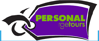 Personal RGE - cliente de Juniper