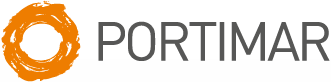Portimar - Juniper client