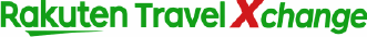 Rakuten Travel Xchange - cliente de Juniper
