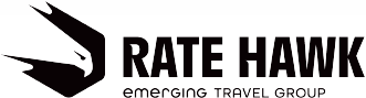 RateHawk - Juniper client