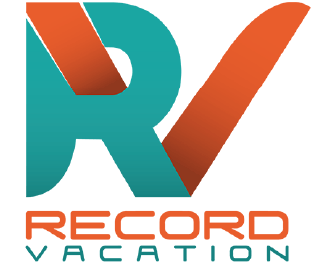 Record Vacation - cliente de Juniper